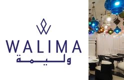 WALIMA